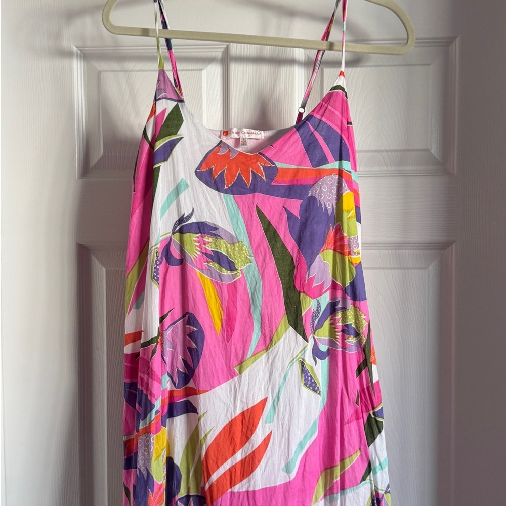 Maxi dress from Jude Connally - Picture 5 of 9